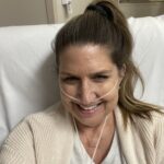 Anne Miller Story – Recovering All